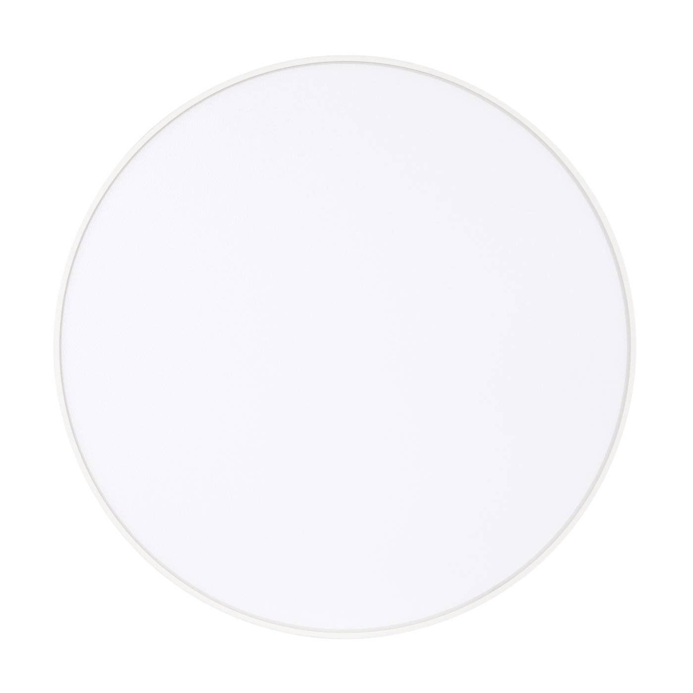 Светильник потолочный Arlight Rondo 022230(2)