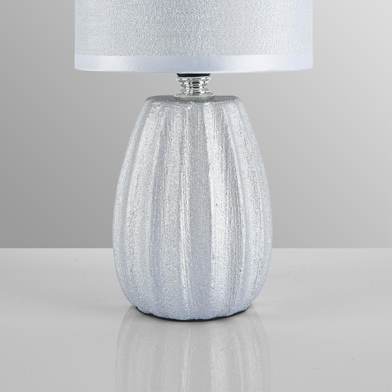 8172/1T Настольная лампа Lumion Evana 8172/1T