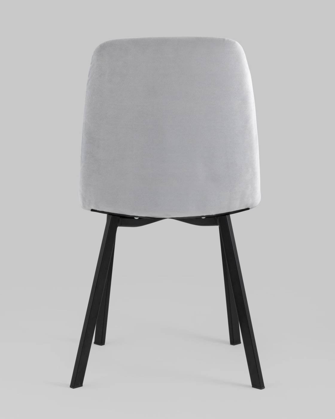 Обеденный стул Stool Group Oliver fb-oliver-square-neo-24