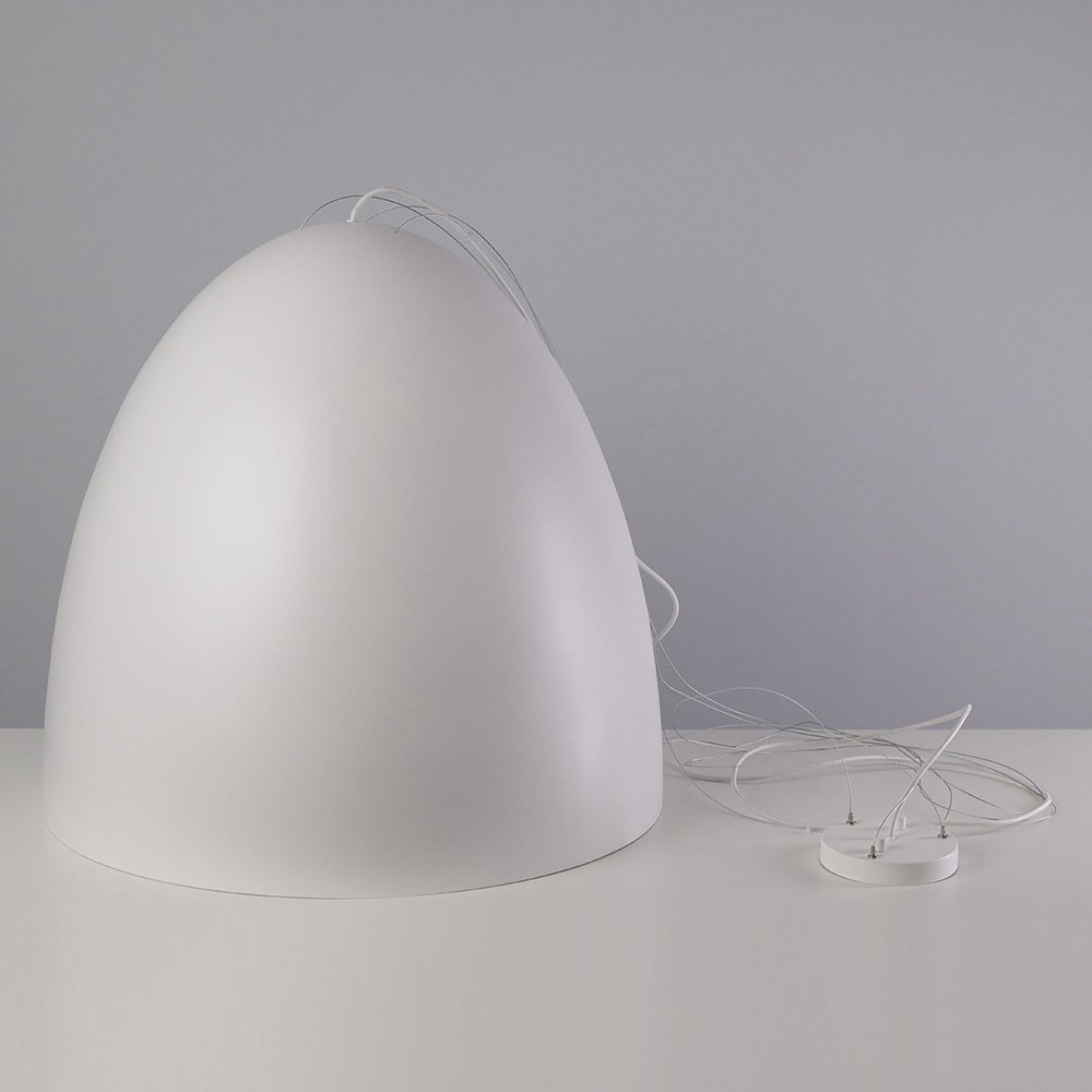 9025 Светильник подвесной Nowodvorski Egg Xl 9025