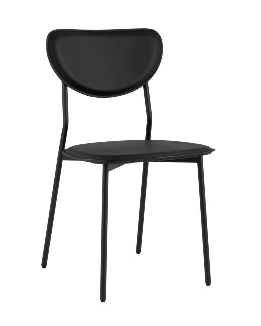 Обеденный стул Stool Group Minnie HP-2316 HAB1-32
