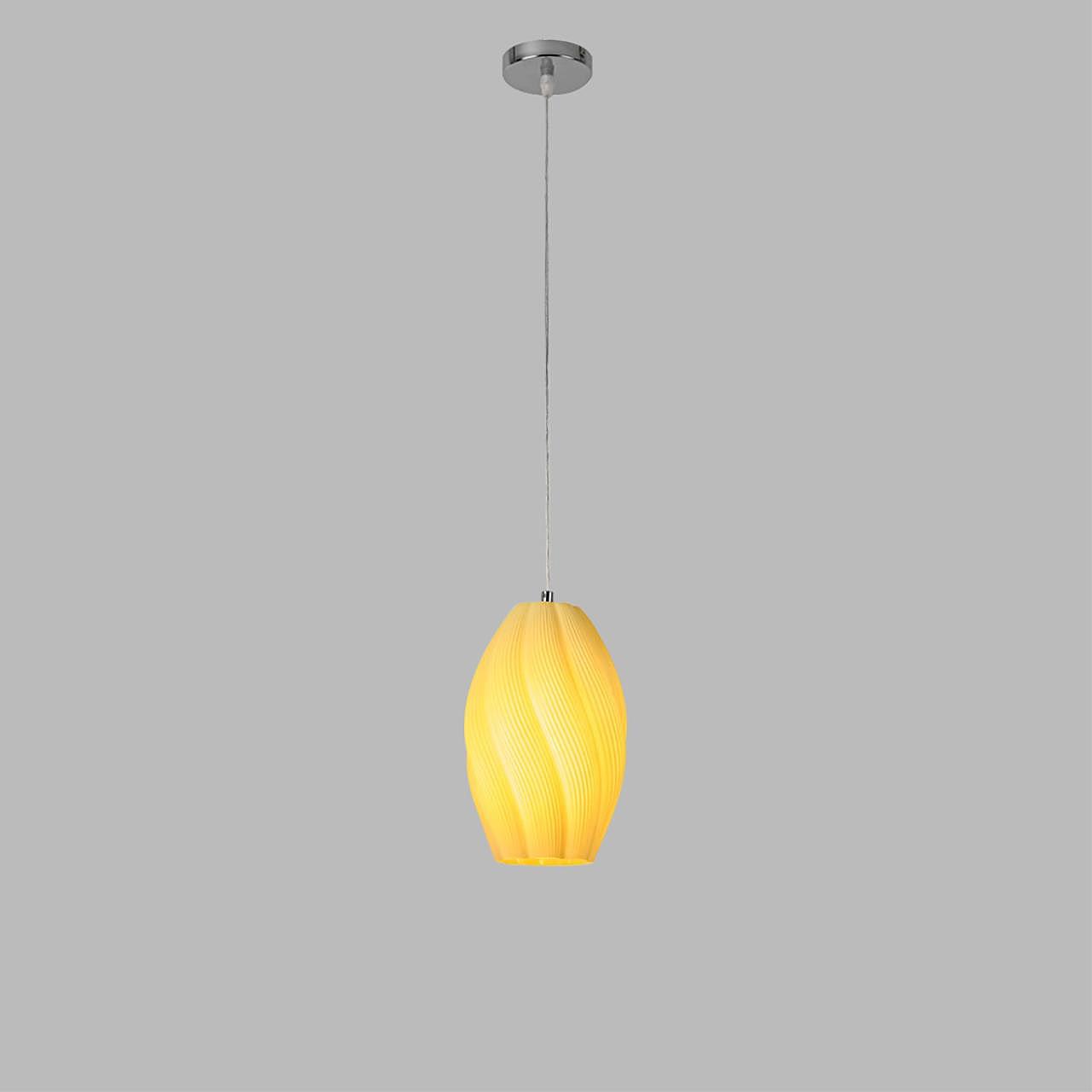 Светильник подвесной Lumion Tide 8291/1A