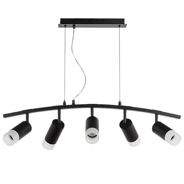 Светильник подвесной Lightstar Rullo LR7353751