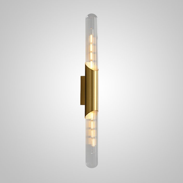 230029-23 Настенный светильник ImperiumLoft Leino-B-Wall01 230029-23
