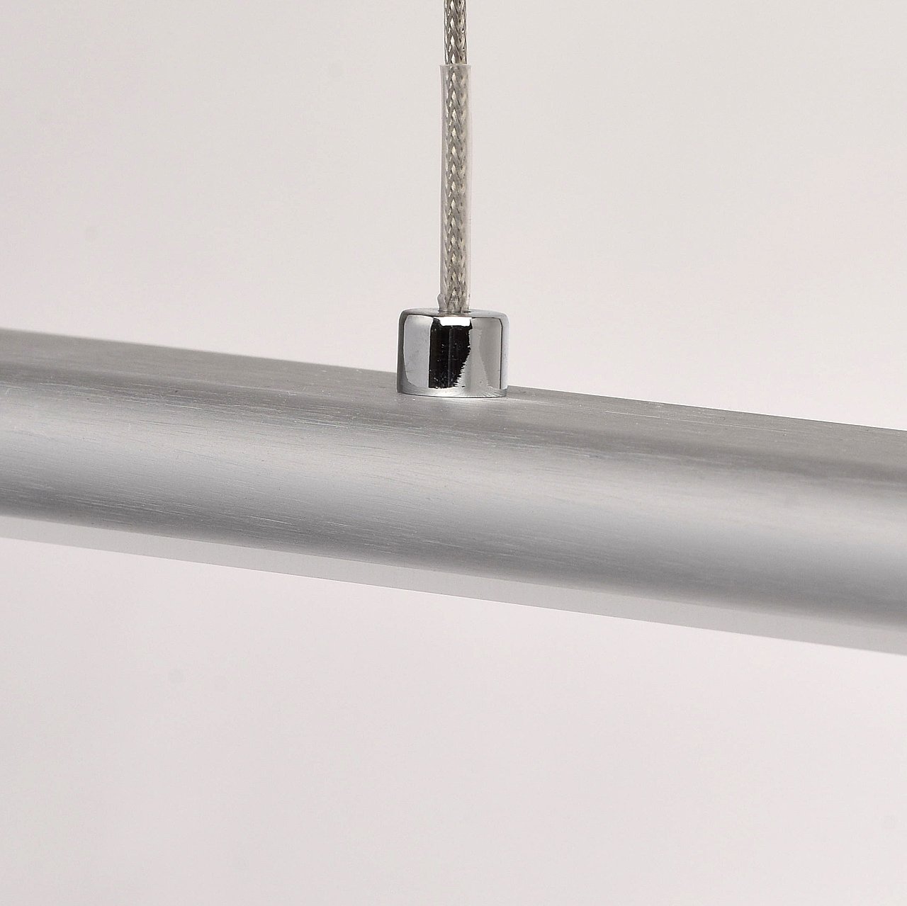 Светильник подвесной De Markt Ральф 675012601