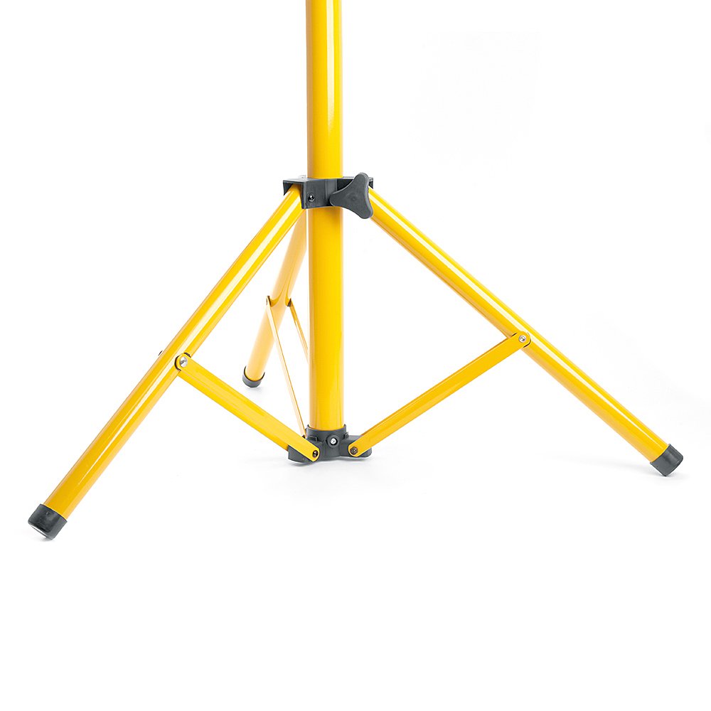 29567 Прожектор уличный светодиодный Feron LL-502 29567