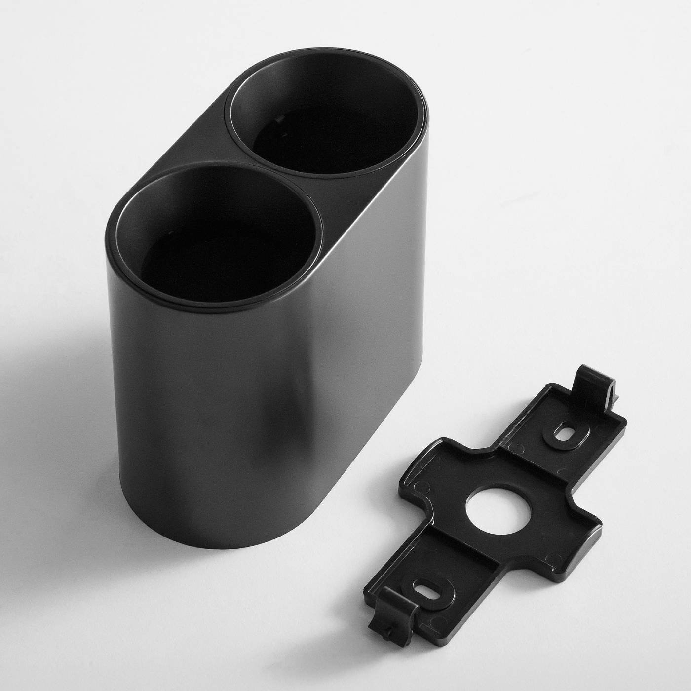 213467 Накладной светильник Lightstar Rullo 213467