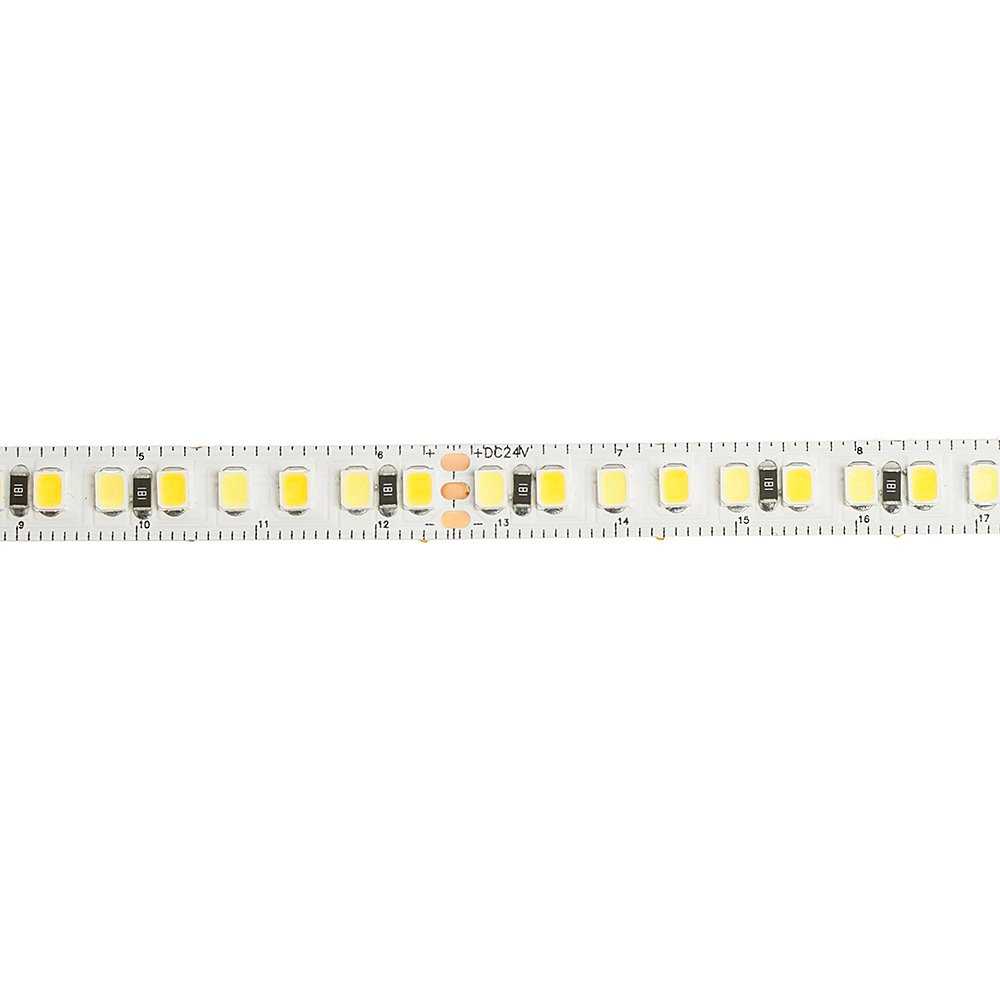 Светодиодная лента Feron LS504 51835
