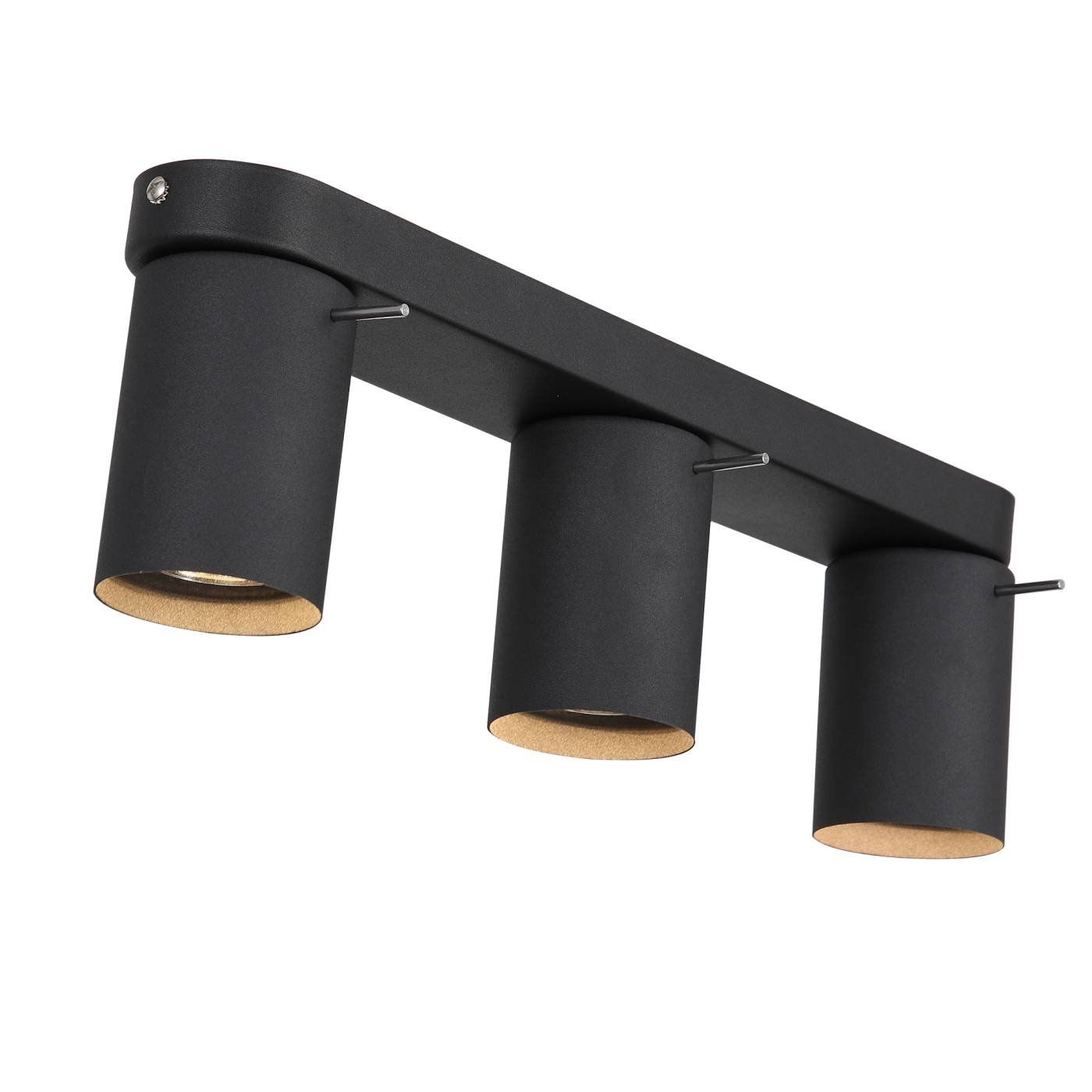 SL597.401.03 Светильник спот ST Luce Fanale SL597.401.03