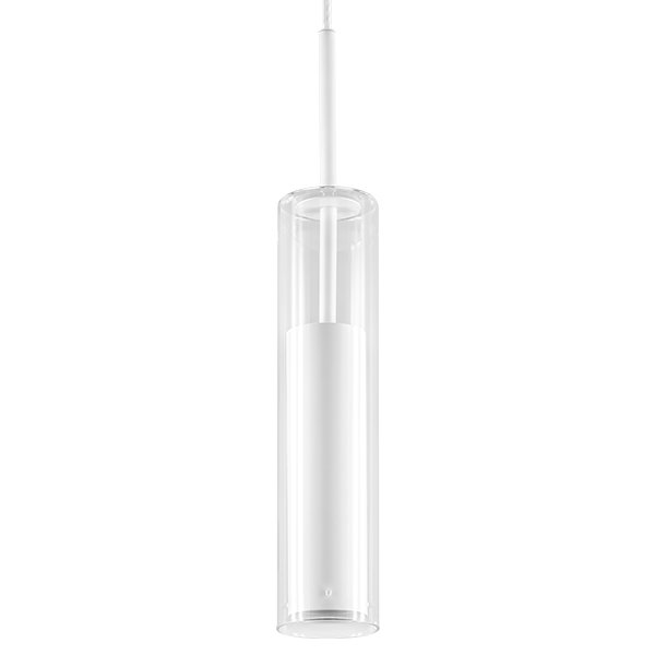 756016 Светильник подвесной Lightstar Cilino 756016