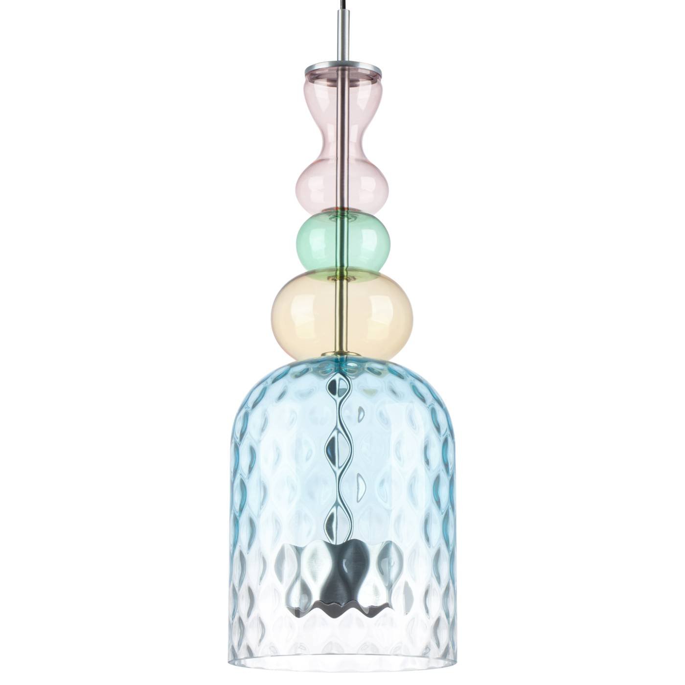 Светильник подвесной Lightstar Belle 814002