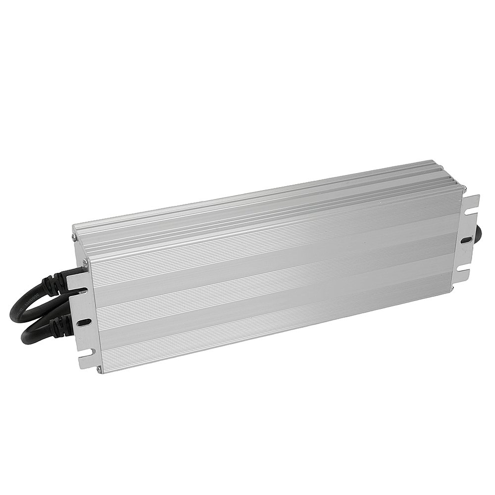 48743 Драйвер для LED ленты Feron LB007 48743