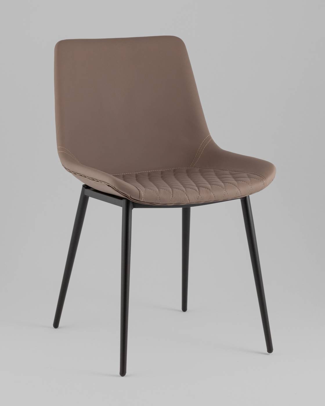 Обеденный стул Stool Group AV 462-Hcoc-9005