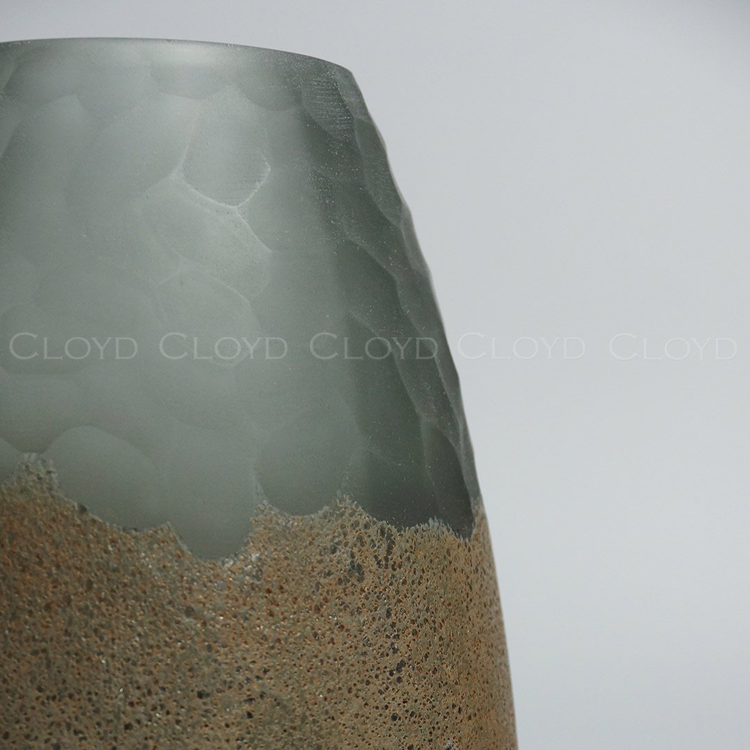 50108 Ваза Cloyd Vase-1608 50108