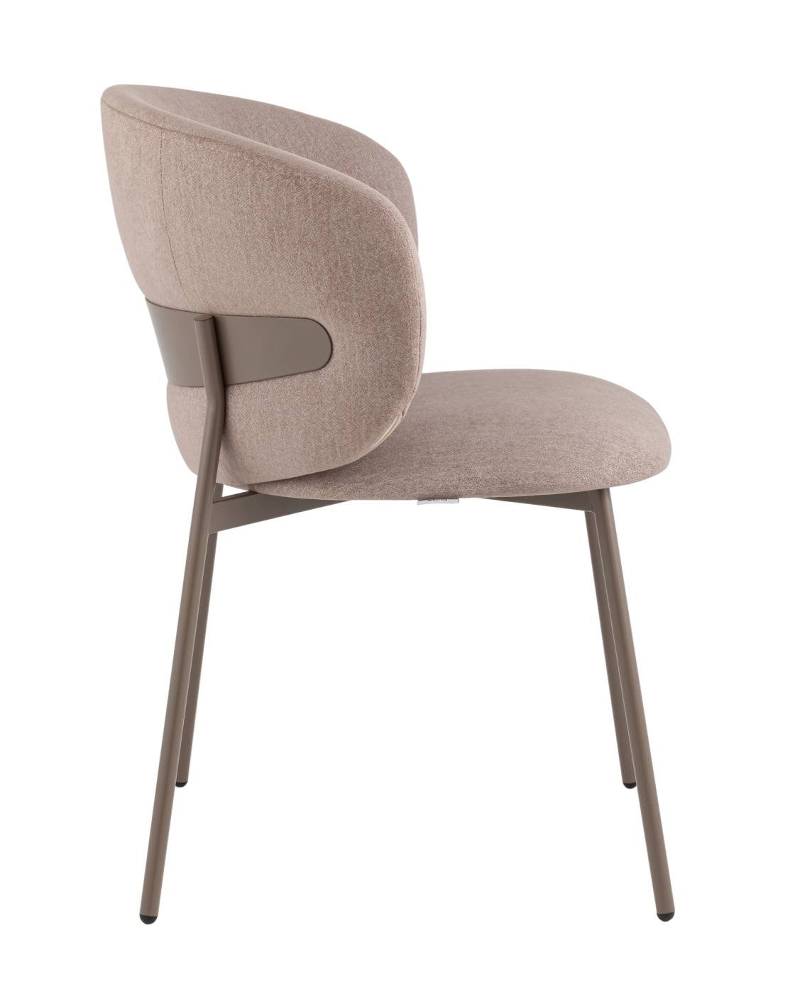 Обеденный стул Stool Group Блейз УТ000039827