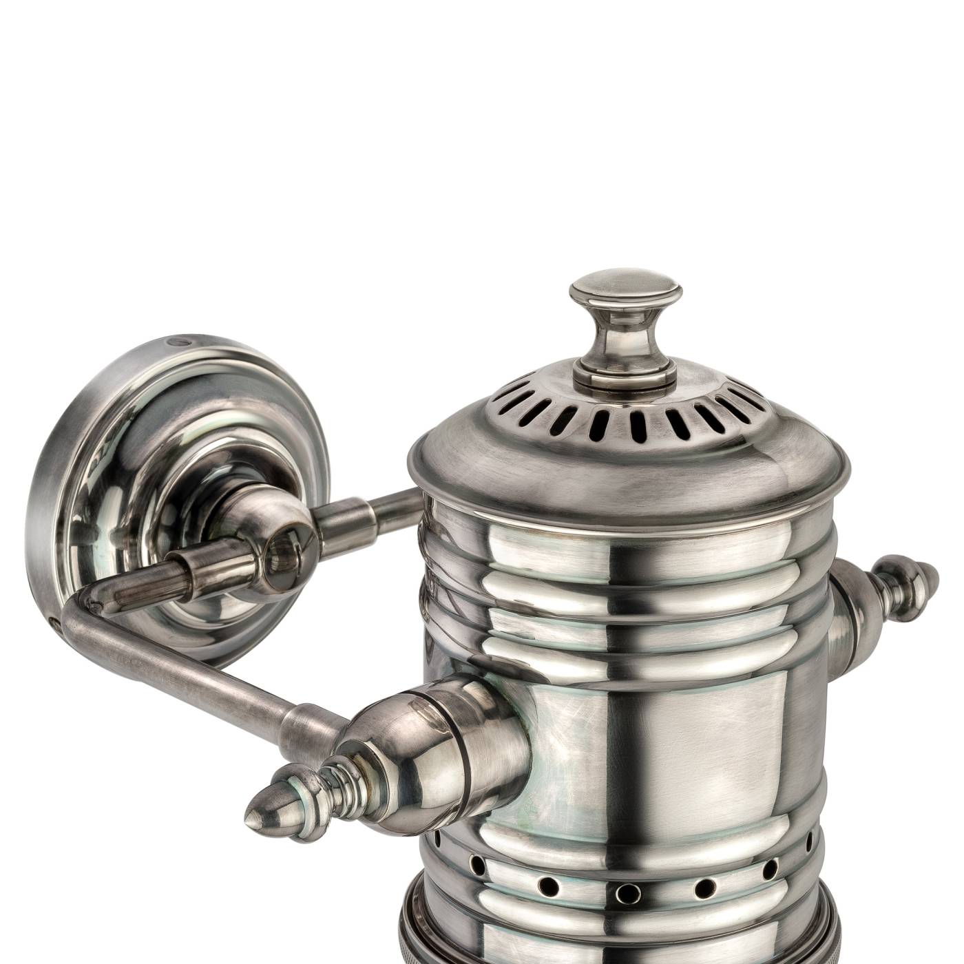 WL-58877 Настенный светильник Covali WL-58877