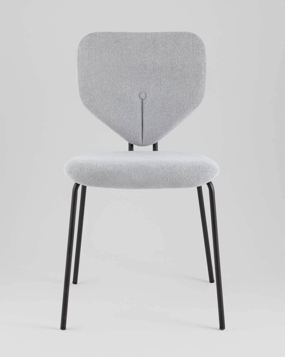 Обеденный стул Stool Group Masey B2339 Curio-70