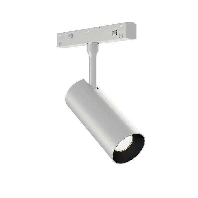 ST1365.546.12_DIM Трековый светильник ST Luce Skyline 48+ ST1365.546.12_DIM