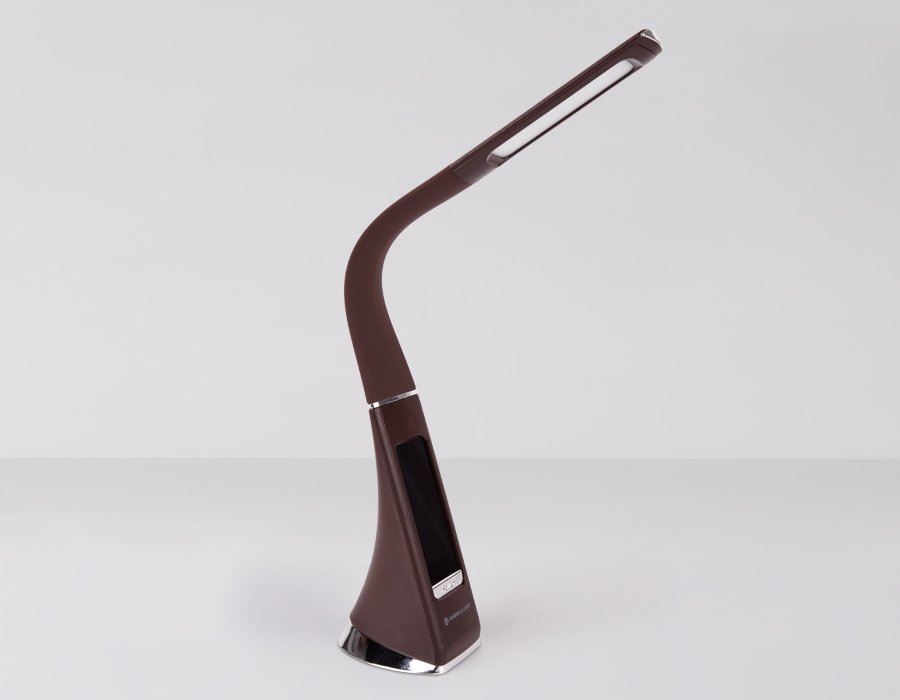 DE510 Офисная настольная лампа Ambrella Desk DE510