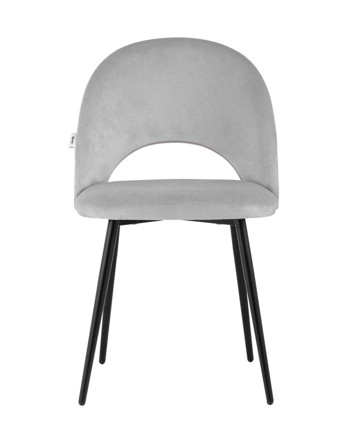 Обеденный стул Stool Group Меган УТ000025513