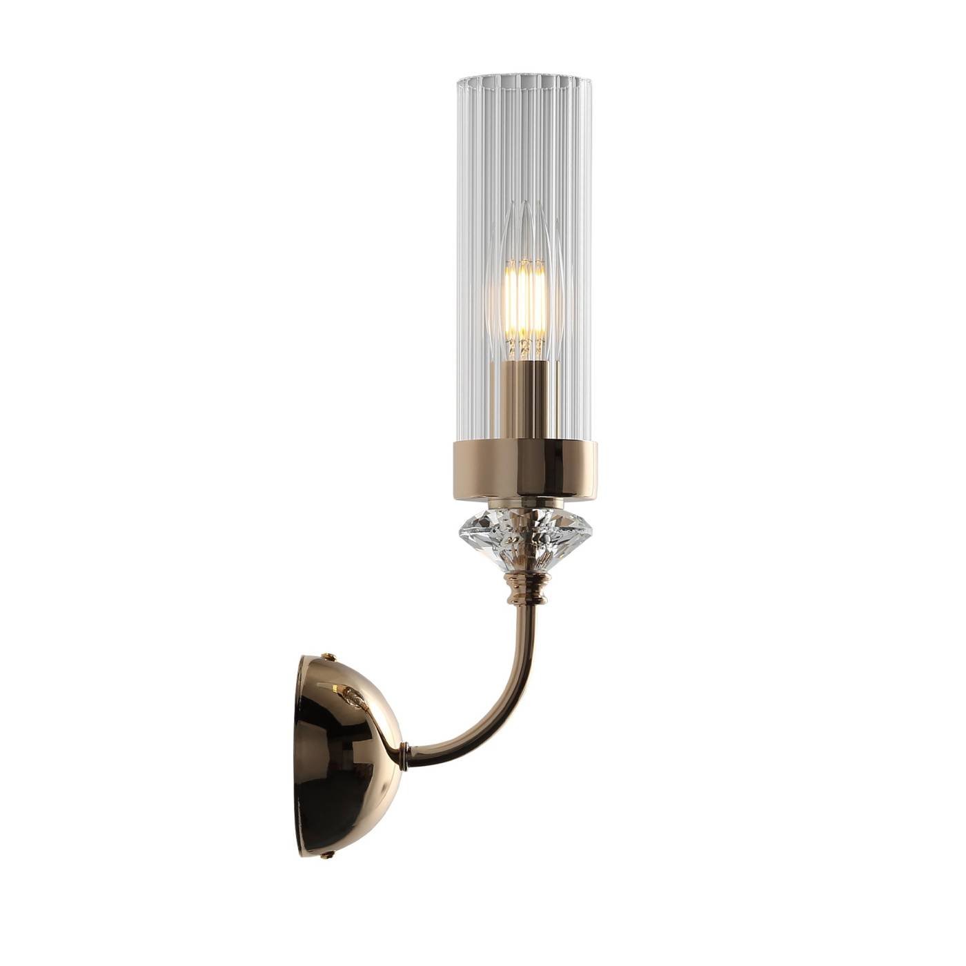 Бра настенное Элегра ST Luce SL1402.201.01