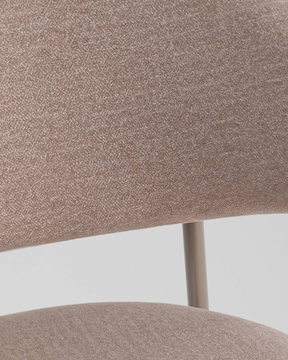 Обеденный стул Stool Group LV-125-E31-7006