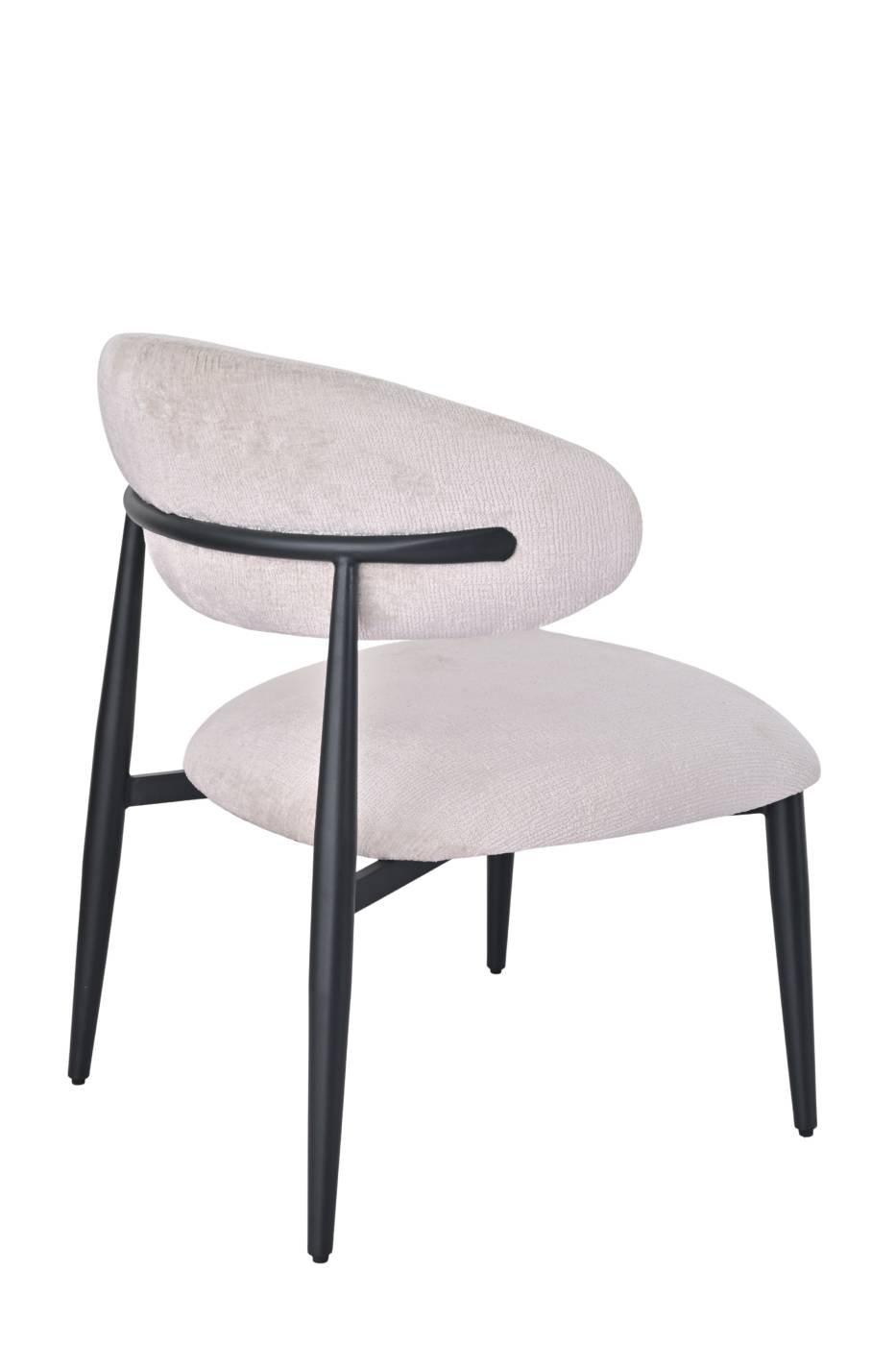 Комплект стульев Stool Group DX-2718 FINE-151 X2