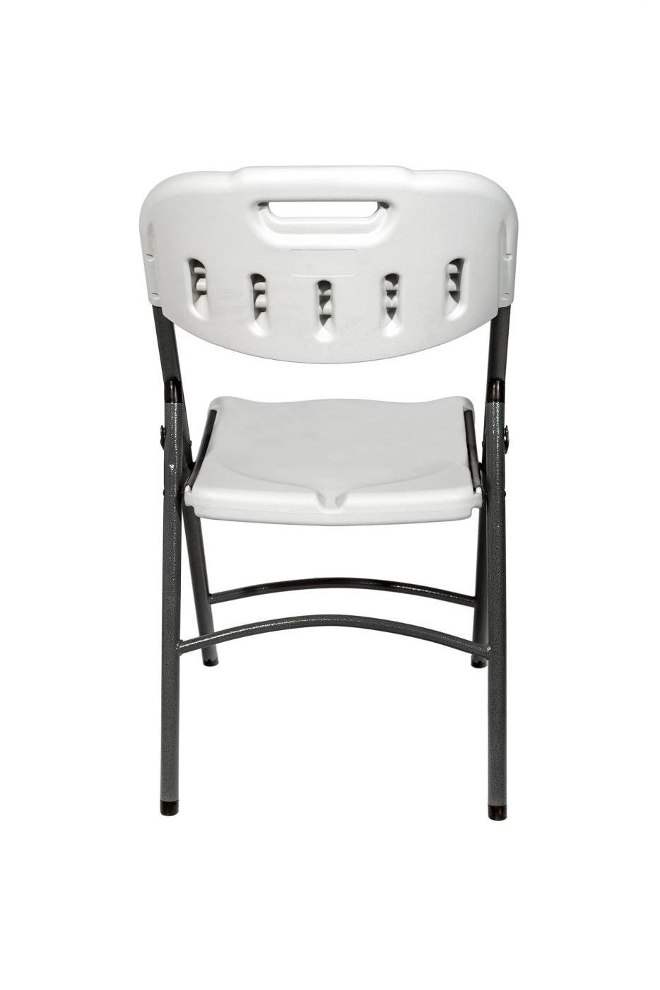 Складной стул Stool Group Кейт УТ000000601