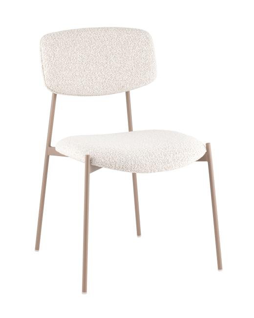 Обеденный стул Stool Group Doe FDC7385 OTE-CL-113 F13