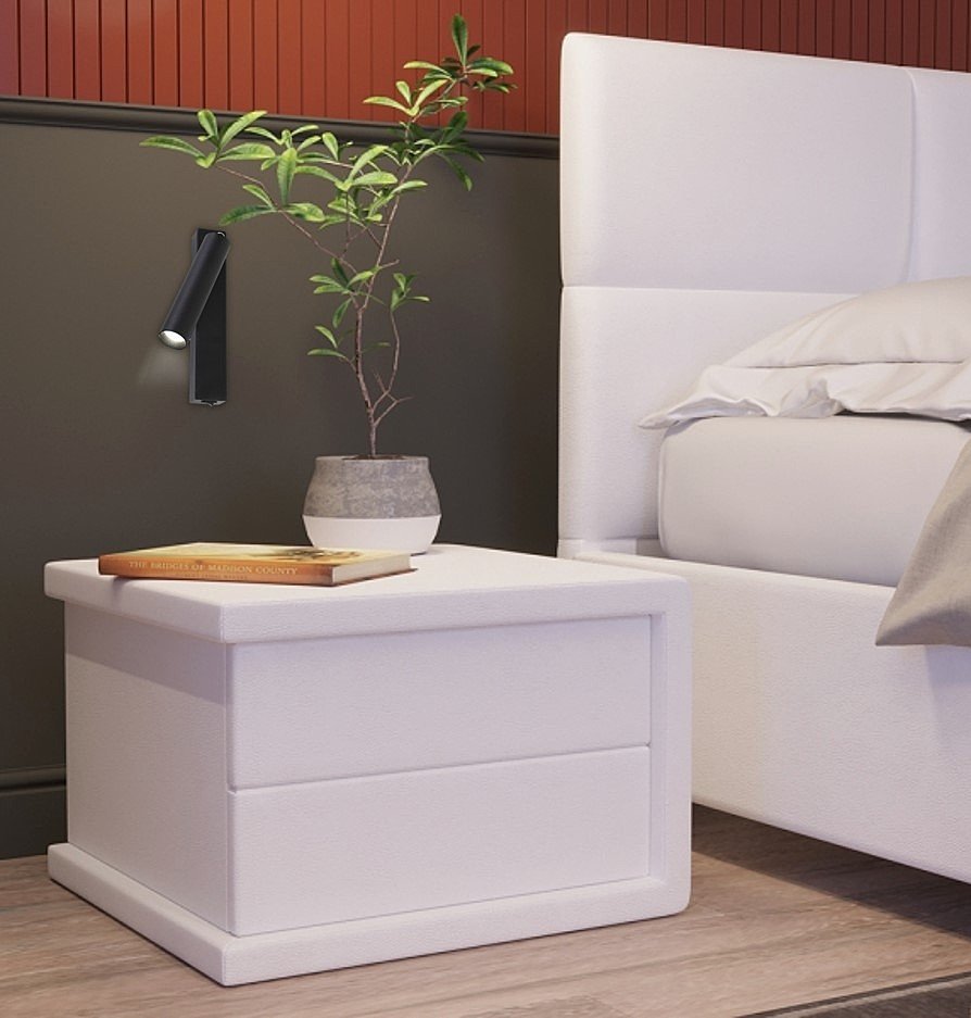 2227-1W Светильник спот Favourite Specimen 2227-1W