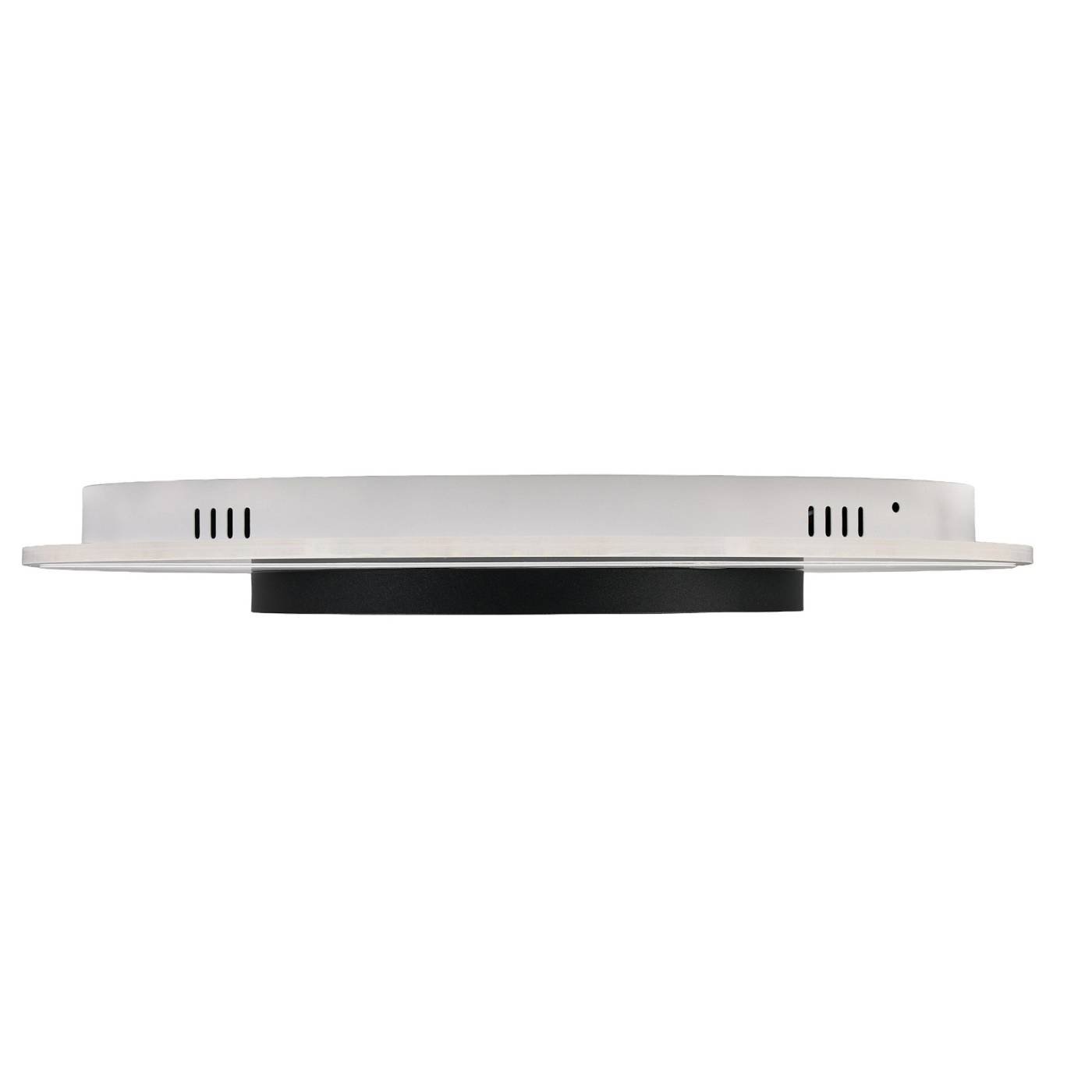 MR9030-CL Светильник потолочный MyFar Orbit MR9030-CL
