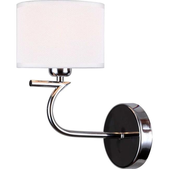 2012/09/01W Настенное бра Stilfort Ellada 2012/09/01W