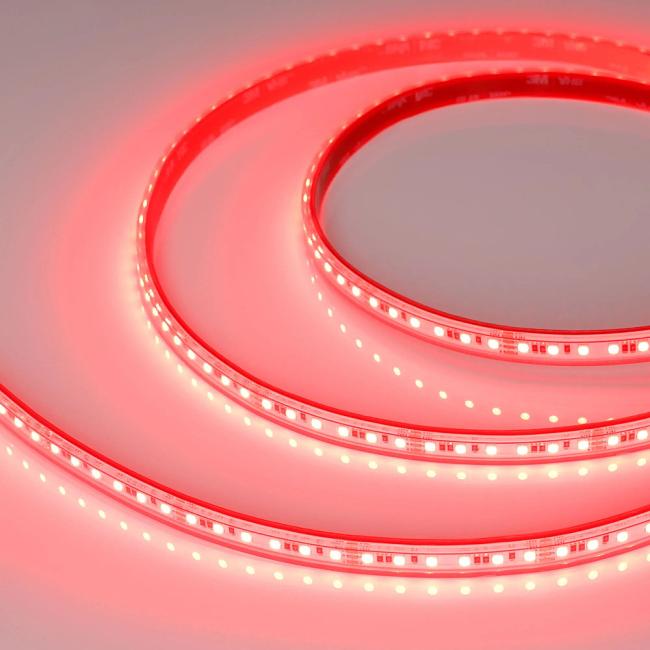 042907 Светодиодная лента Arlight Rtw Герметичная 042907