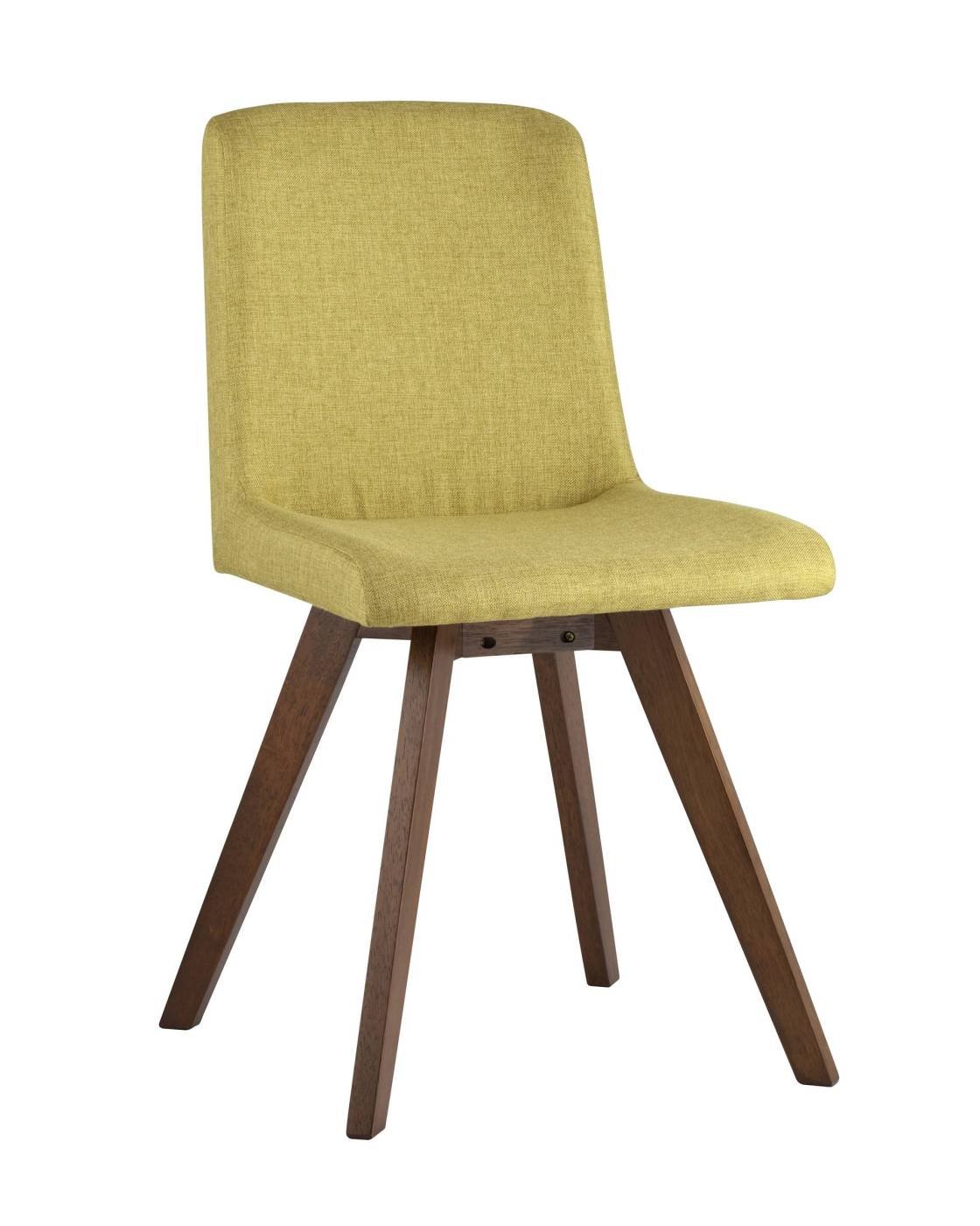 УТ000002033 Комплект стульев Stool Group MARTA УТ000002033