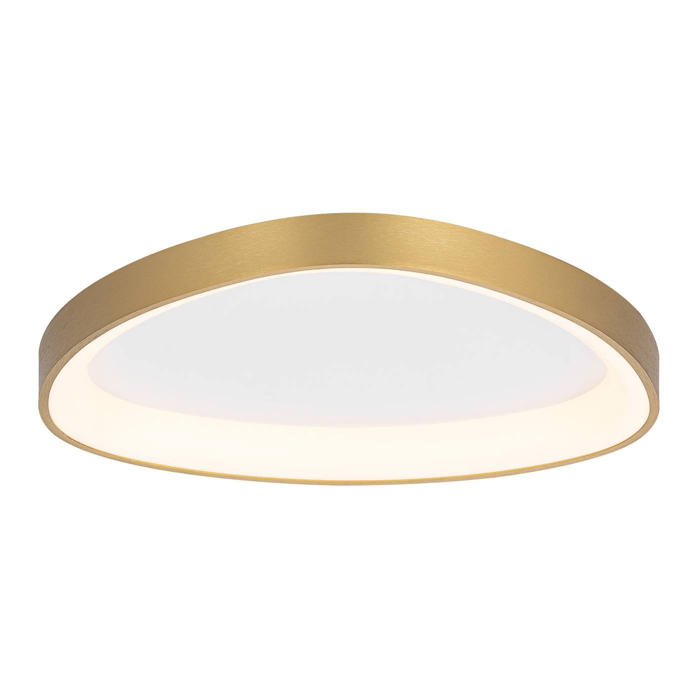 CL756A142 Потолочный светильник GENKA SMART Citilux CL756A142