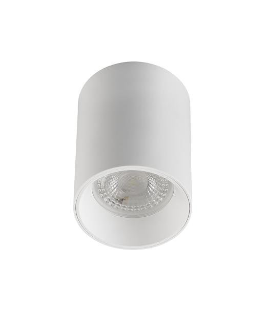 DK3110-WH Накладной светильник Denkirs Dk3110 DK3110-WH