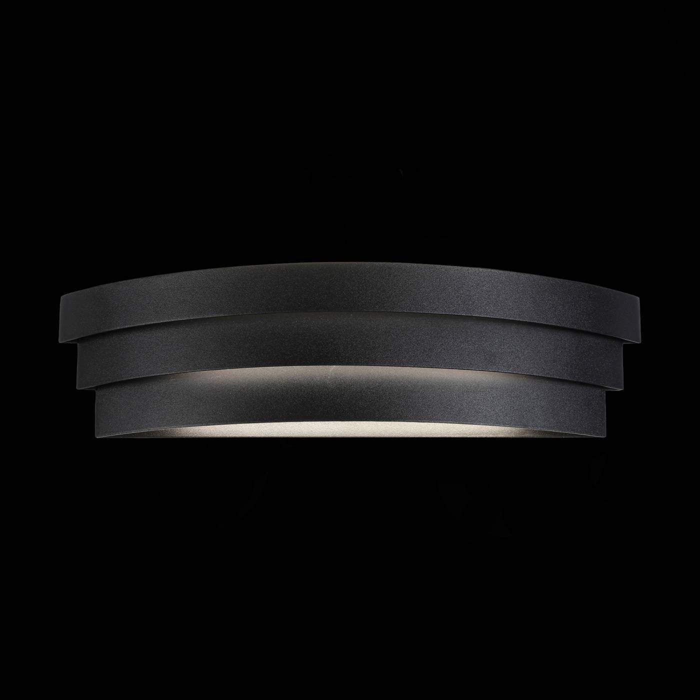 SL1588.411.01 Настенный светильник ST Luce Grecci SL1588.411.01