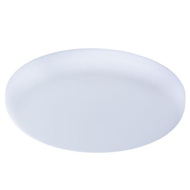 A7983PL-1WH Встраиваемый светильник Arte Lamp Prior A7983PL-1WH