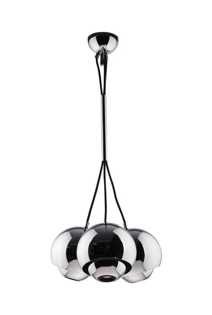 Светильник подвесной Jupiter Joko 1478 JO 3 CH
