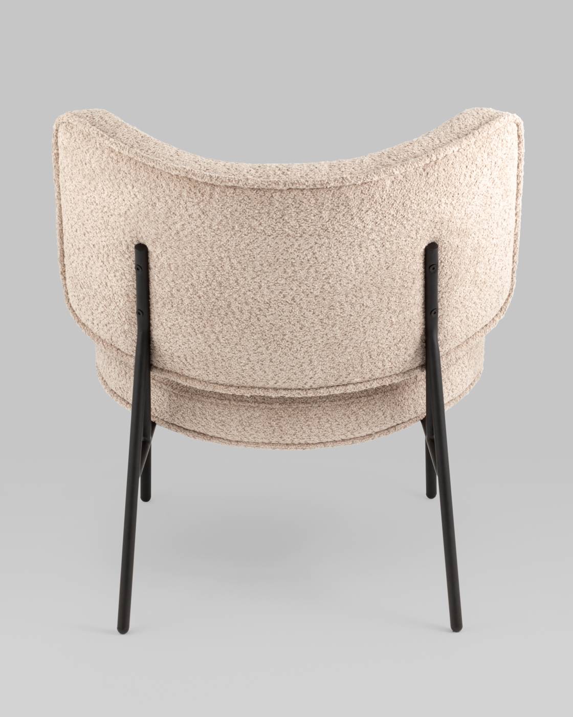 Кресло Stool Group УТ000039110