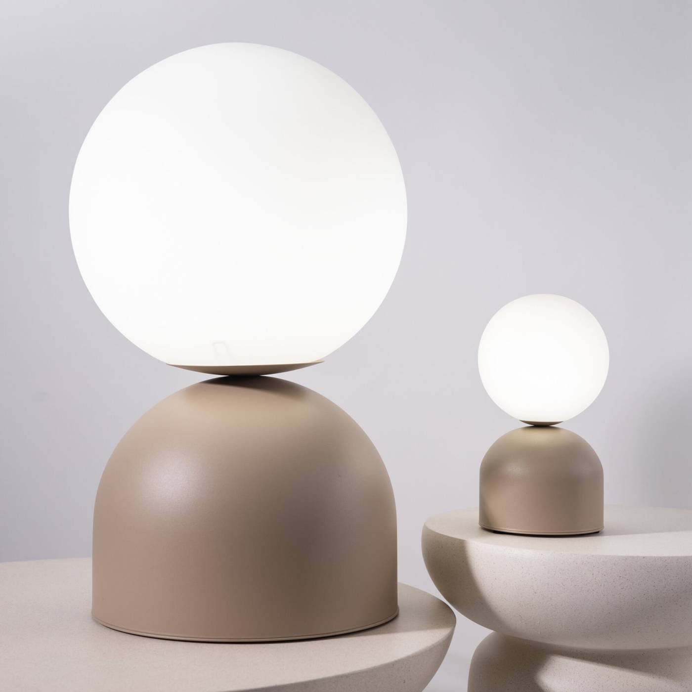 Настольная лампа Miki TK Lighting 11498 Miki