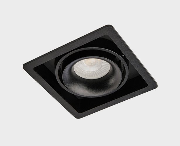 DE-311 black Italline DE-311 black