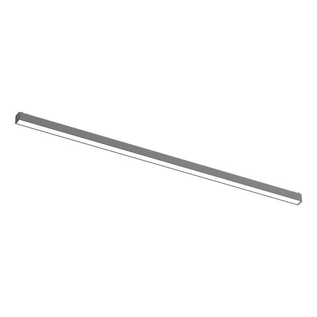 ST674.446.30 Трековый светильник ST Luce Skyflat ST674.446.30