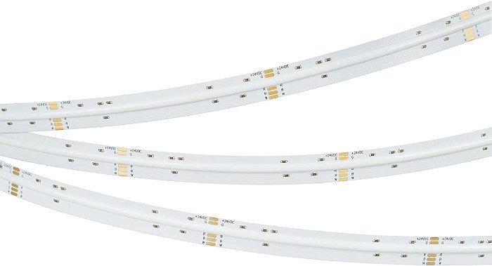 041787 Светодиодная лента Arlight Cob Открытая 041787