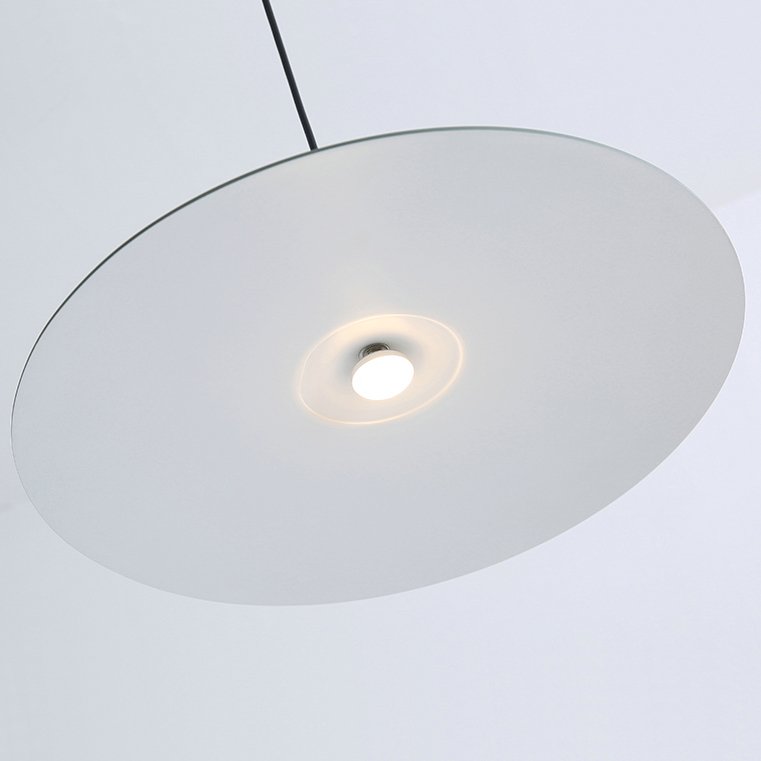 Светильник подвесной ImperiumLoft Visor01 102203-26