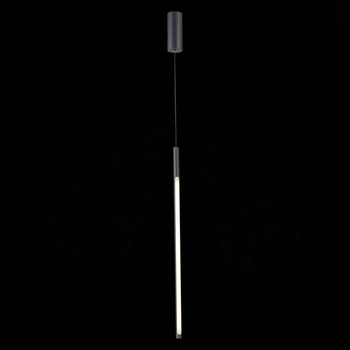 Светильник подвесной ST Luce Ralio SL1580.413.01