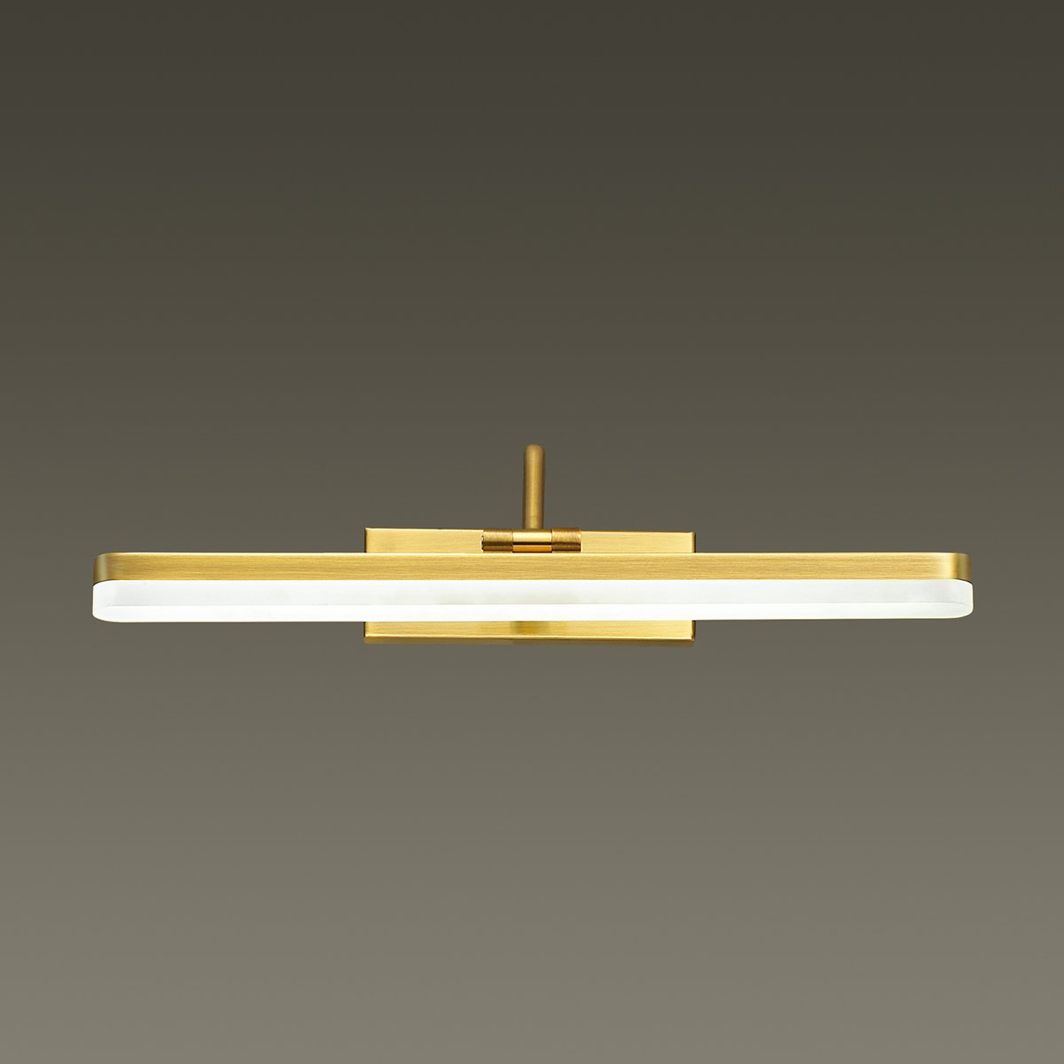 Подсветка для картин Odeon Light Stark 4180/7WL