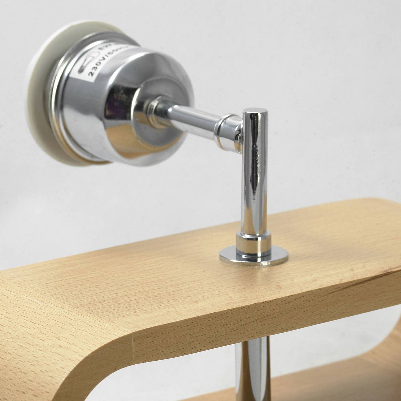 LSF-2111-01 Настенное бра Lussole Nulvi LSF-2111-01