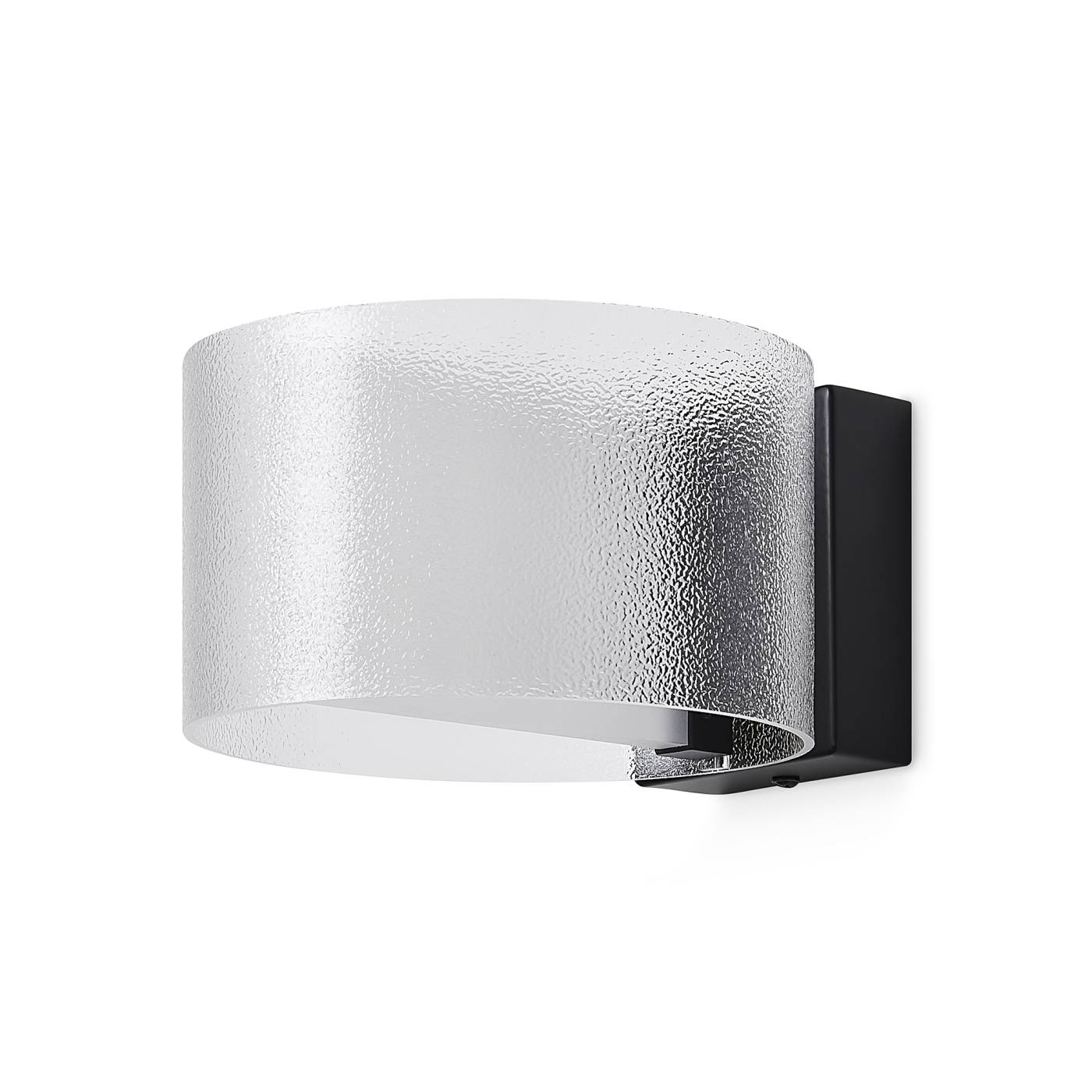 FR5541WL-L5B Настенное бра Freya Ice FR5541WL-L5B