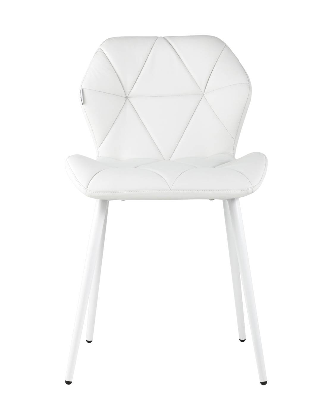 Комплект стульев Stool Group Эдвин УТ000038142